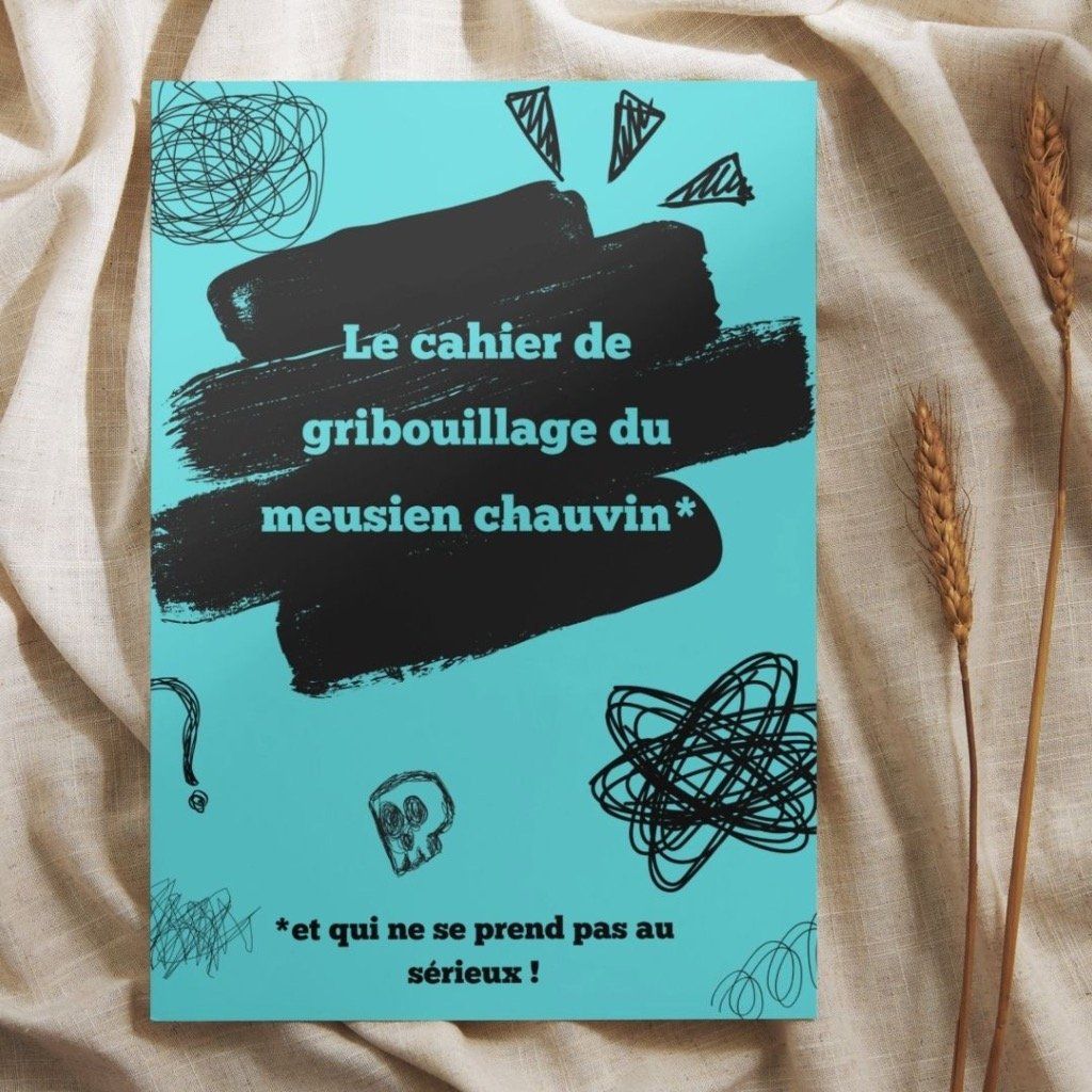 design_sans_titre-4.jpg